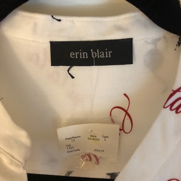 Top - Picture 7 of 9